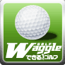 Waggle�Ǥ��르���