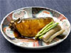 小林カツ代の家庭料理-さばのみそ煮