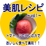 �쥷���ý�