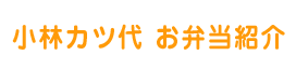 ���ӥ�����β�������-�������쥷��