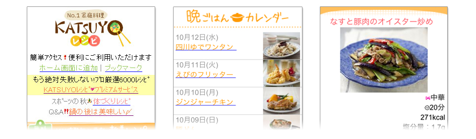 ̥��1