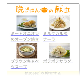 ̥��2