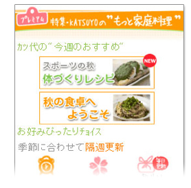 ̥��4