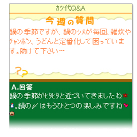 ̥��5